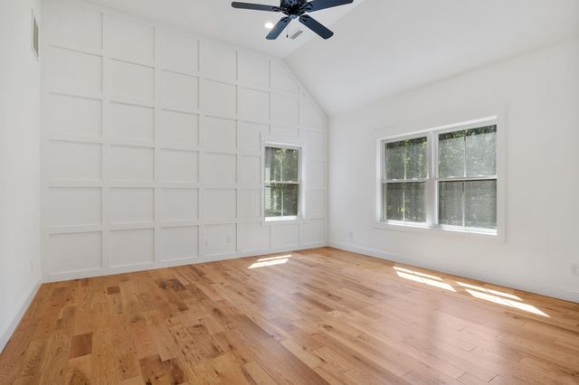 21 Sanborn Road, Hampton Falls, NH 03844