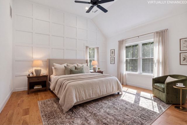 21 Sanborn Road, Hampton Falls, NH 03844