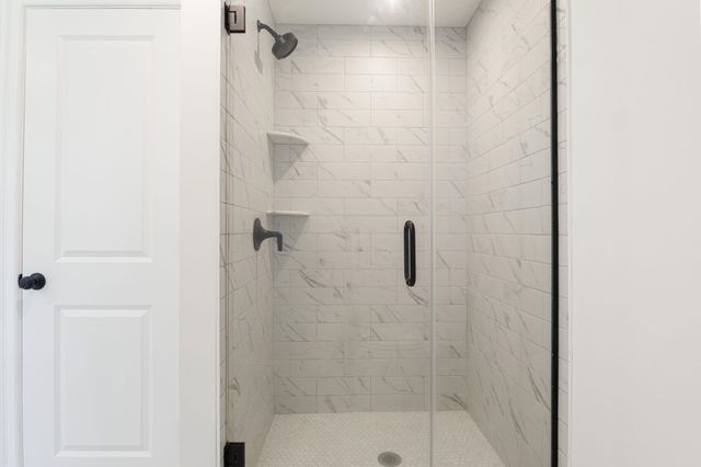 21 Sanborn Road, Hampton Falls, NH 03844