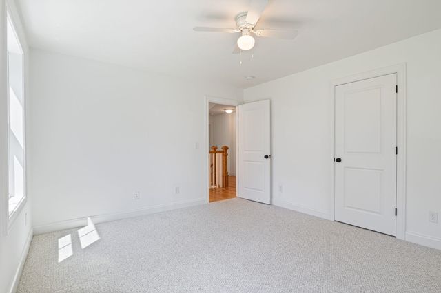 21 Sanborn Road, Hampton Falls, NH 03844