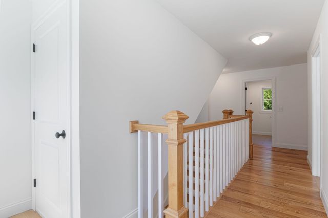 21 Sanborn Road, Hampton Falls, NH 03844