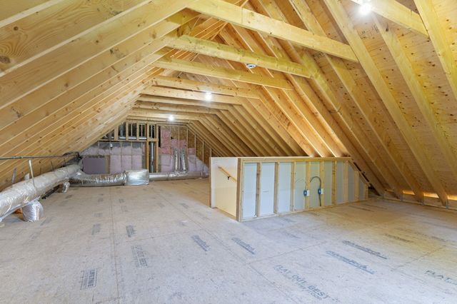 21 Sanborn Road, Hampton Falls, NH 03844