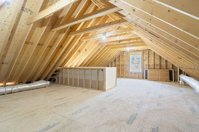 21 Sanborn Road, Hampton Falls, NH 03844