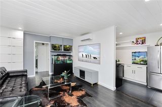 438 Cedar 14, Long Beach, CA 90802