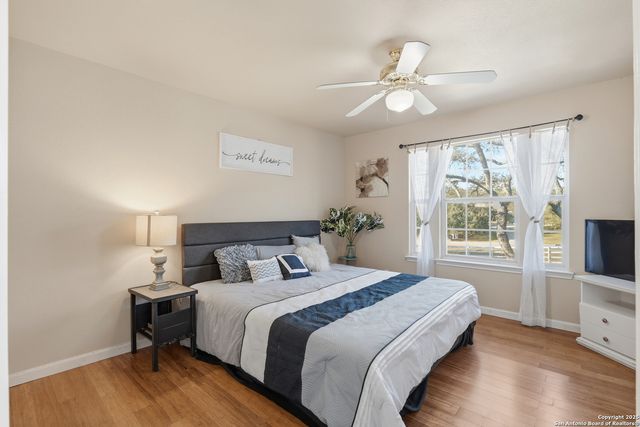 260 Wentworth, Spring Branch, TX 78070