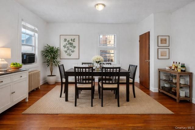 88-02 88th Street, Woodhaven, NY 11421