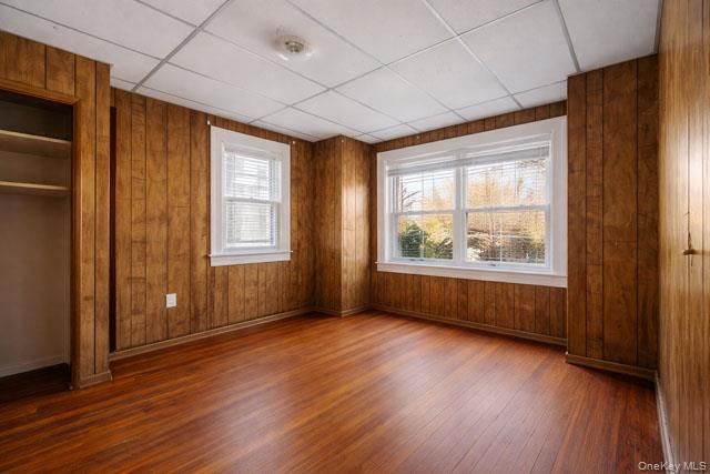 88-02 88th Street, Woodhaven, NY 11421