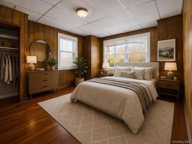 88-02 88th Street, Woodhaven, NY 11421