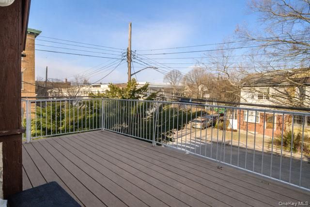 88-02 88th Street, Woodhaven, NY 11421