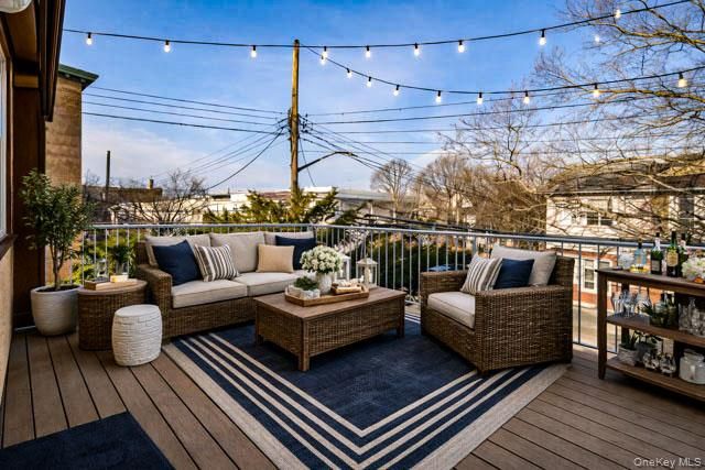 88-02 88th Street, Woodhaven, NY 11421