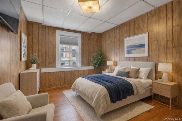 88-02 88 Street, Woodhaven, NY 11421