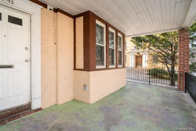 88-02 88th Street, Woodhaven, NY 11421