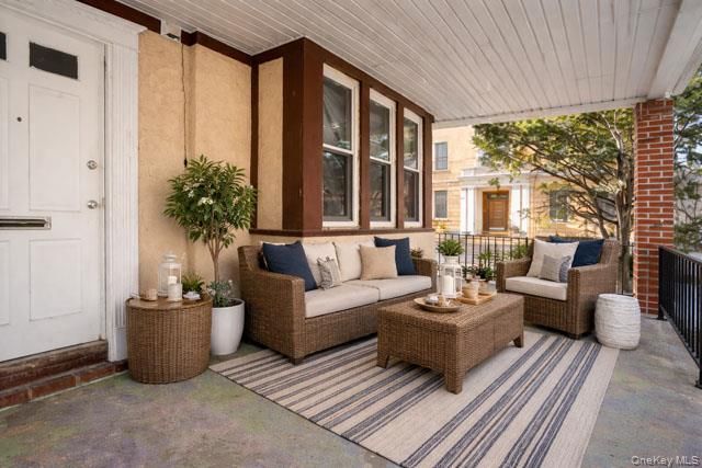 88-02 88th Street, Woodhaven, NY 11421