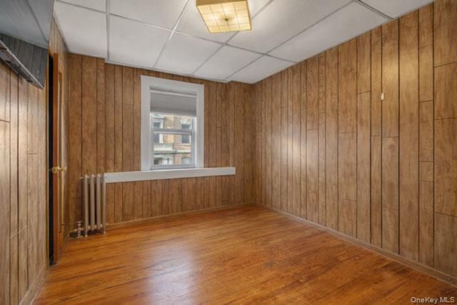 88-02 88th Street, Woodhaven, NY 11421