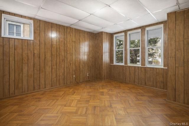 88-02 88th Street, Woodhaven, NY 11421