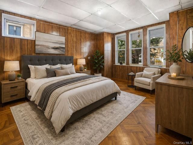 88-02 88th Street, Woodhaven, NY 11421