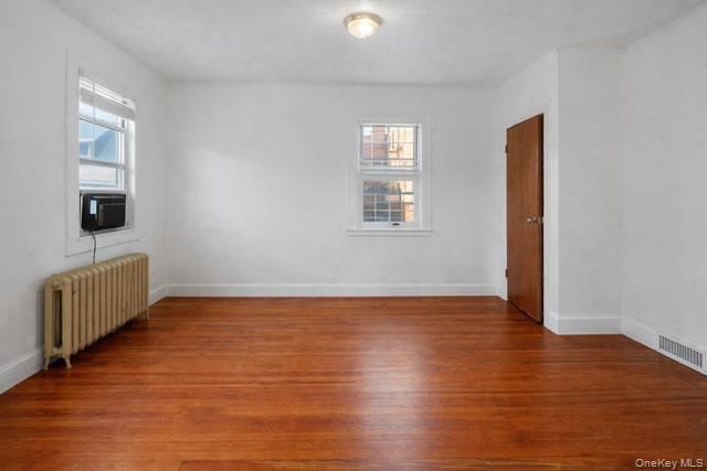 88-02 88th Street, Woodhaven, NY 11421