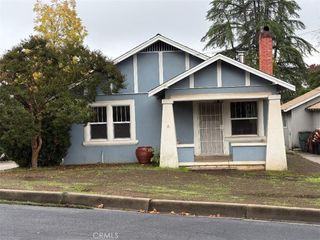 3121 Isabelle, Oroville, CA 95966