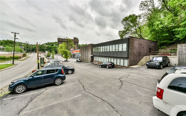 103 Yost blvd, Forest Hills Boro, PA 15221