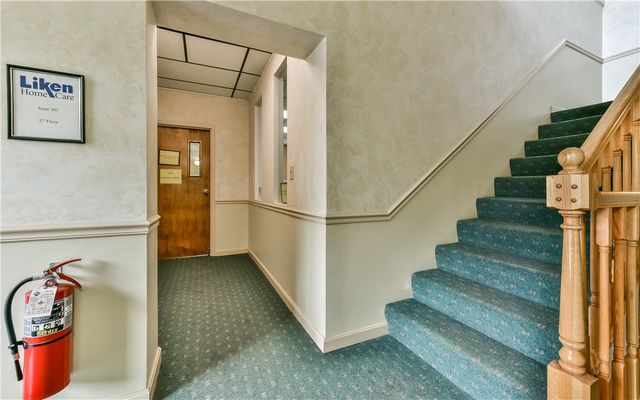 103 Yost blvd, Forest Hills Boro, PA 15221