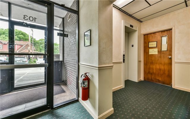 103 Yost blvd, Forest Hills Boro, PA 15221