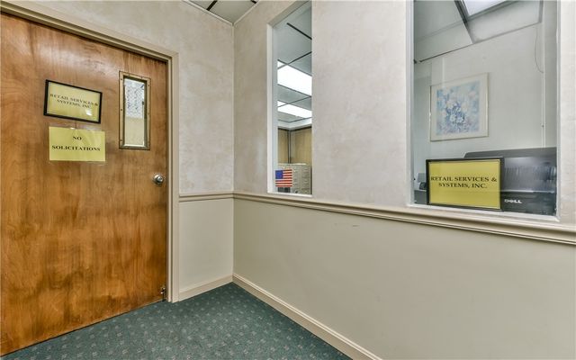 103 Yost blvd, Forest Hills Boro, PA 15221