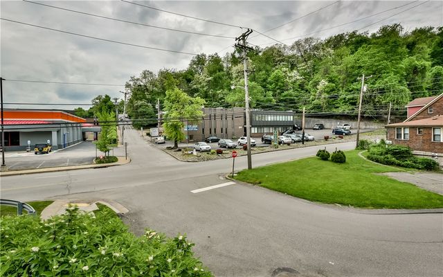 103 Yost blvd, Forest Hills Boro, PA 15221