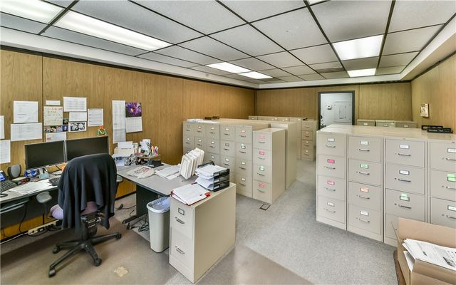 103 Yost blvd, Forest Hills Boro, PA 15221