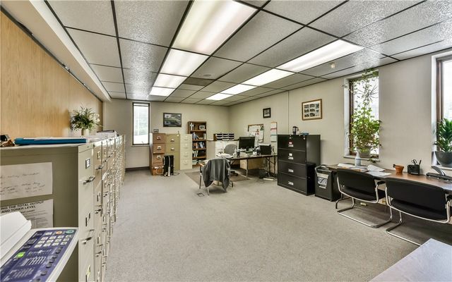 103 Yost blvd, Forest Hills Boro, PA 15221