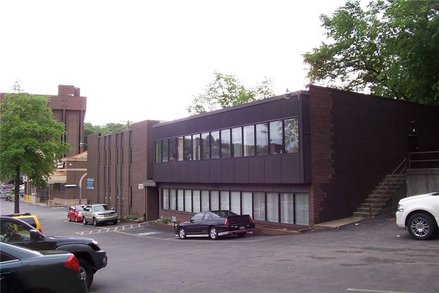 103 Yost blvd, Forest Hills Boro, PA 15221