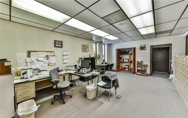 103 Yost blvd, Forest Hills Boro, PA 15221