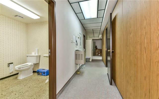 103 Yost blvd, Forest Hills Boro, PA 15221