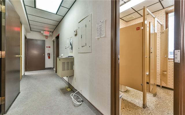 103 Yost blvd, Forest Hills Boro, PA 15221