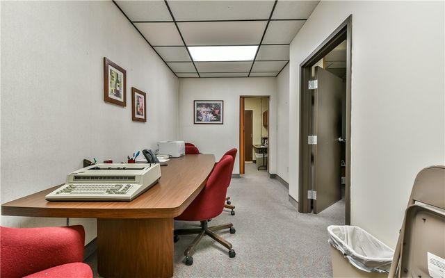 103 Yost blvd, Forest Hills Boro, PA 15221