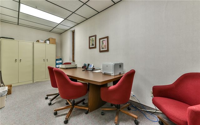 103 Yost blvd, Forest Hills Boro, PA 15221