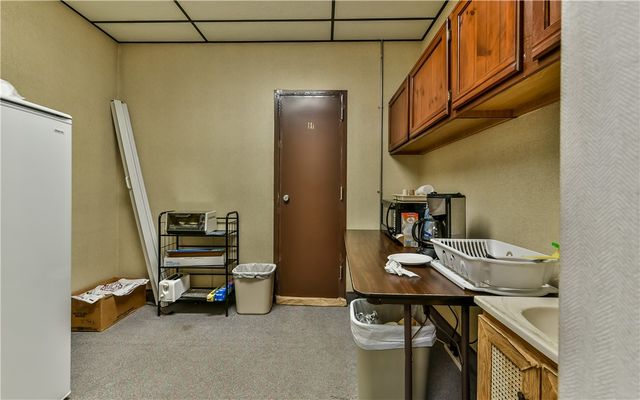 103 Yost blvd, Forest Hills Boro, PA 15221