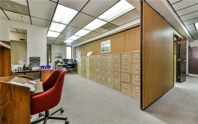 103 Yost blvd, Forest Hills Boro, PA 15221