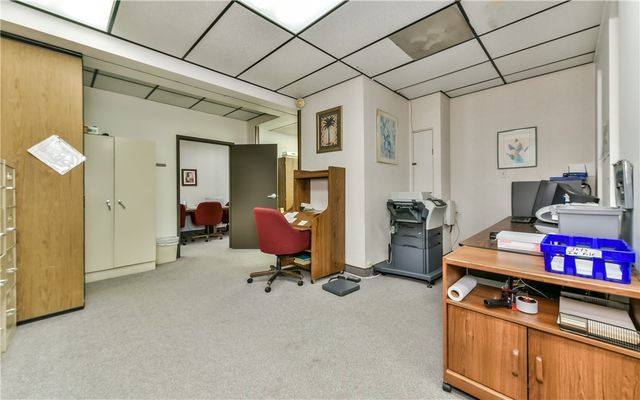 103 Yost blvd, Forest Hills Boro, PA 15221