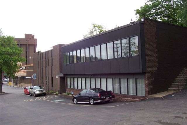 103 Yost blvd, Forest Hills Boro, PA 15221