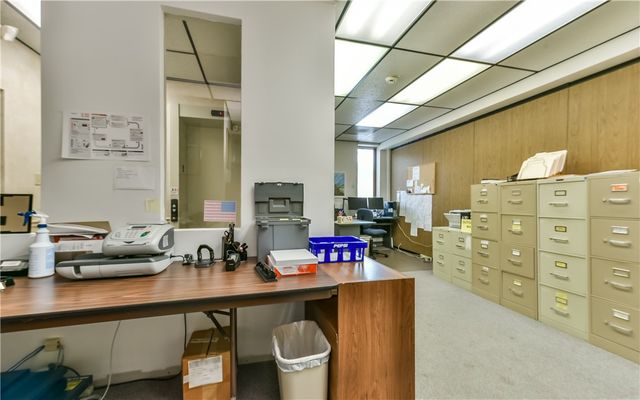 103 Yost blvd, Forest Hills Boro, PA 15221