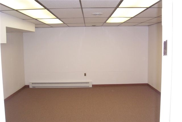 103 Yost blvd, Forest Hills Boro, PA 15221