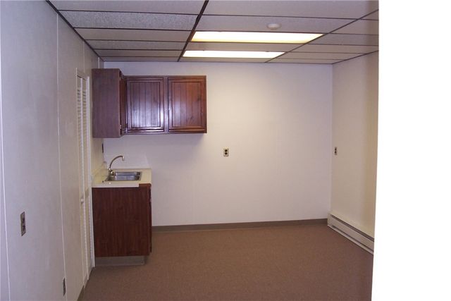 103 Yost blvd, Forest Hills Boro, PA 15221