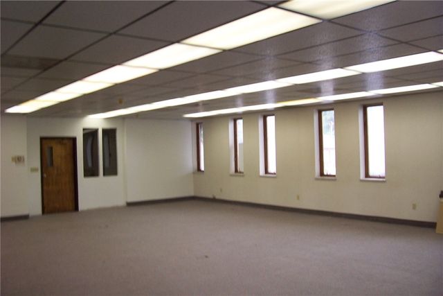 103 Yost blvd, Forest Hills Boro, PA 15221