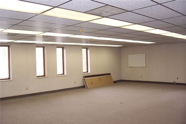 103 Yost blvd, Forest Hills Boro, PA 15221