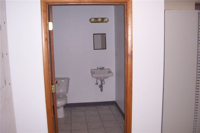 103 Yost blvd, Forest Hills Boro, PA 15221