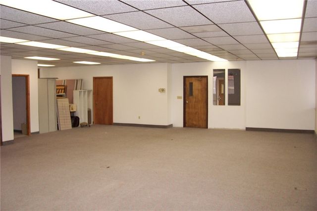 103 Yost blvd, Forest Hills Boro, PA 15221