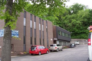 103 Yost blvd, Forest Hills Boro, PA 15221