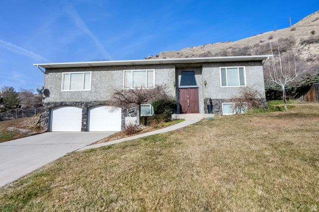 1111 E 300 N, Springville, UT 84663