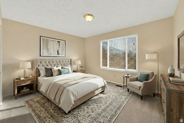 1111 E 300 N, Springville, UT 84663