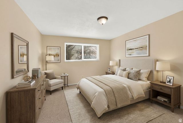 1111 E 300 N, Springville, UT 84663